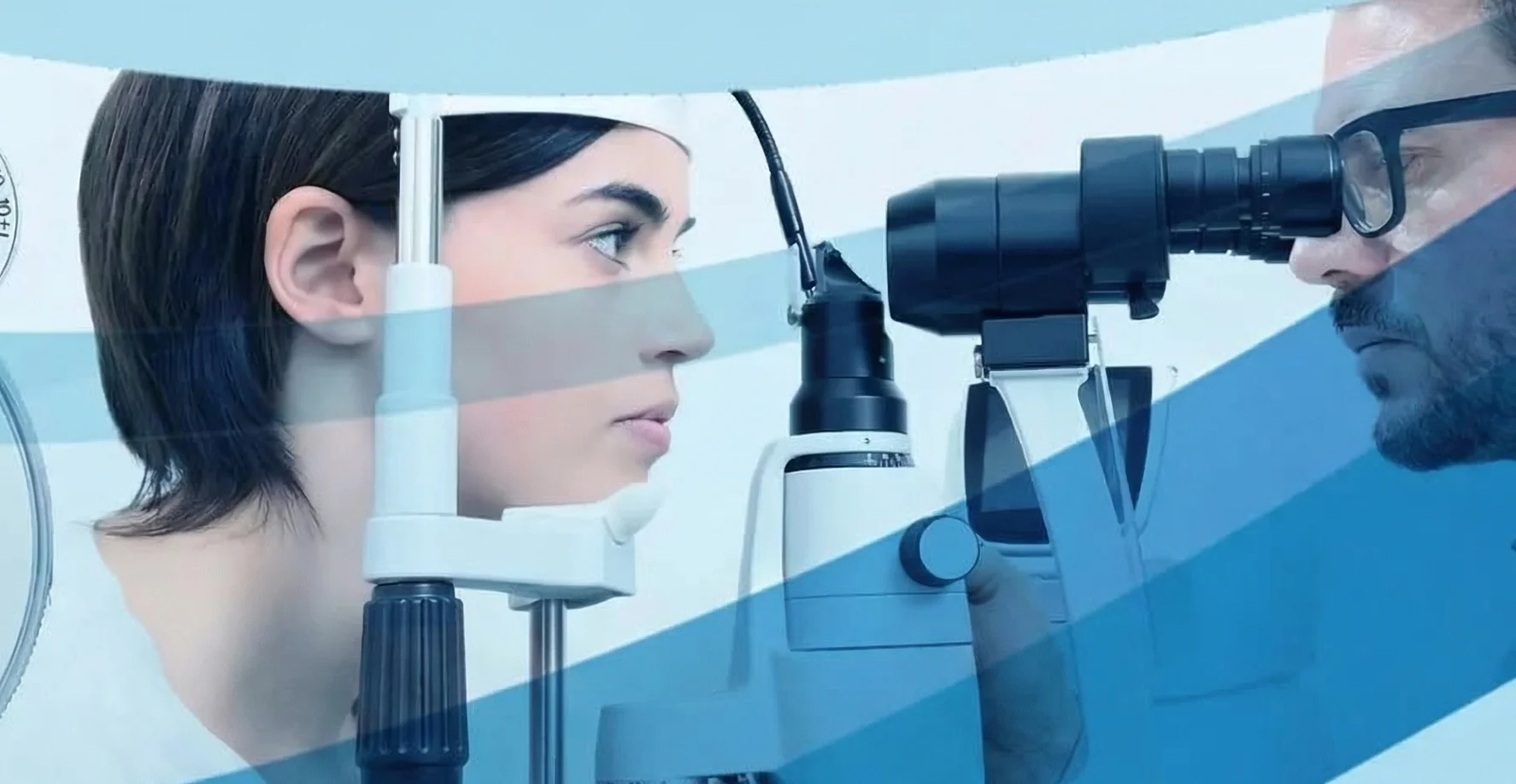 Estudios Especializados