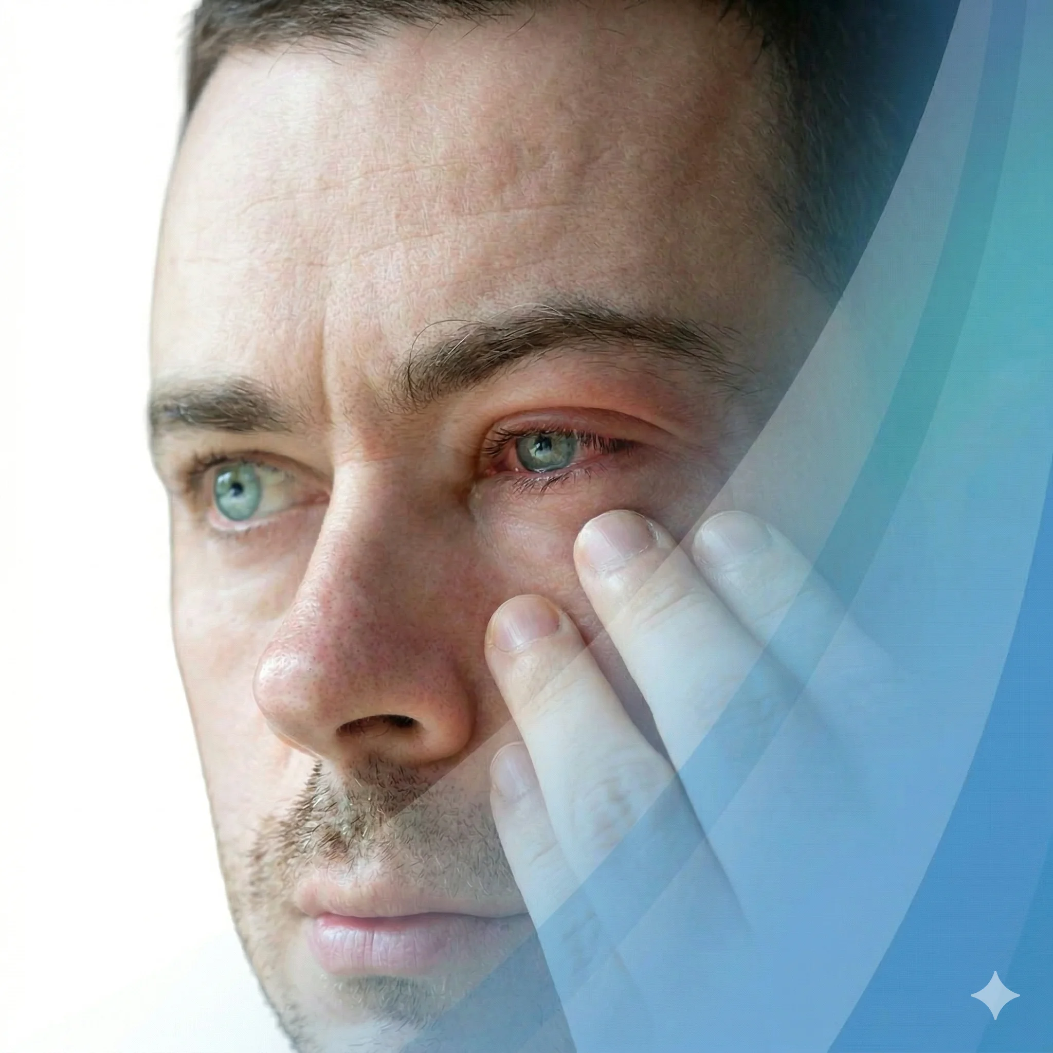 Atención a urgencias